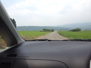 IMG_4180