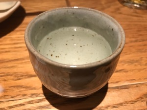 IMG_9483