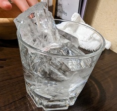 PXL_20230425_102309553.MP