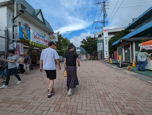 PXL_20230824_062007656