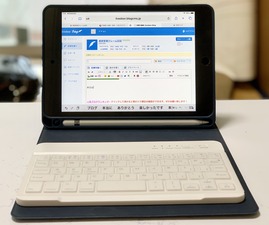 DBFA658D-E2AB-43EA-9B05-BE0338A58108