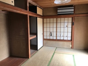 IMG_1125