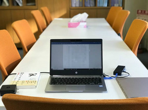 BlogPaint