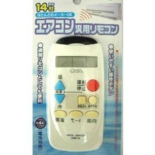 ���̥�⥳��