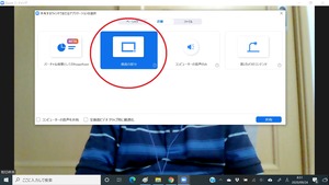 無題1.5