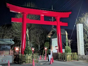 1011