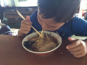 写真 5 (2)