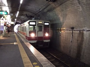 �̿�0712
