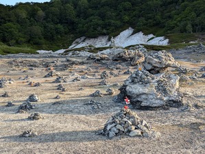 PXL_20240626_203121225
