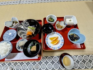 PXL_20240917_082953835-EDIT