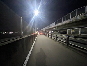 PXL_20240322_101101986