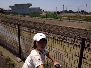 写真 1 (6)