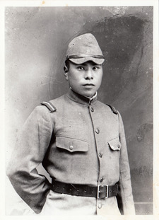 ���£���ǯ���飱��ǯ��������������̳��_0005