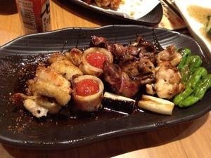 写真 2 (2)
