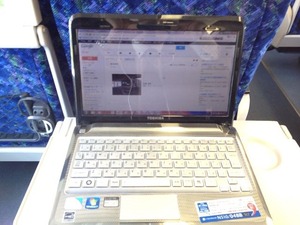 写真 (15)