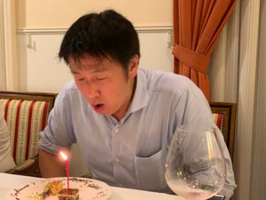 IMG_6460