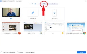 無題1