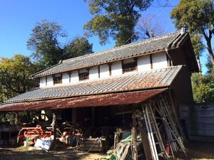 写真 2 (9)
