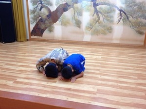 写真 3
