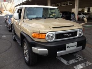 写真 4