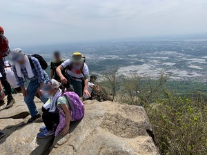IMG_4267