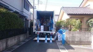 571897be