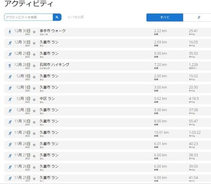 �����ȥ�ʤ�