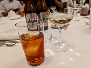 PXL_20230727_083433785-EDIT