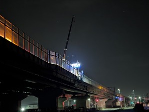 04151