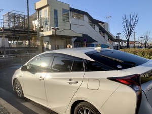 IMG_9762 1