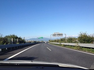 写真 5
