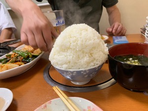 IMG_6483