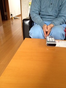 写真 (50)