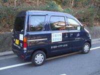 ���ե�������