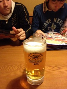 写真 (28)