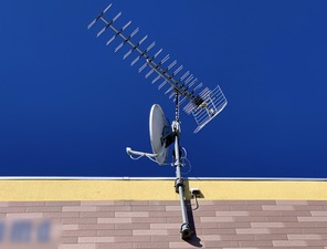 IMG_9334
