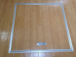 写真 4