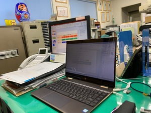 IMG_4406