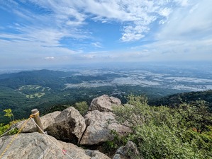 ���λ�ĺ������Ⱦ