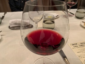 IMG_4954