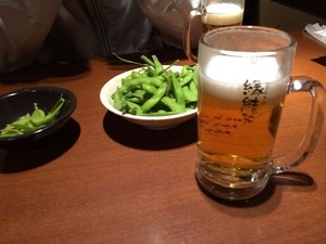 写真 (2)