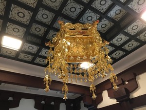 IMG_9651