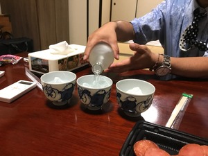 IMG_1049