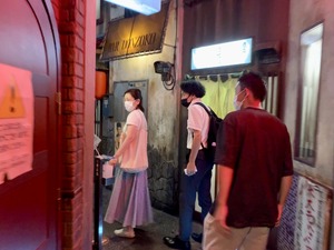 IMG_7036