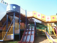 2010ǯ7��28���ޤ� (478)