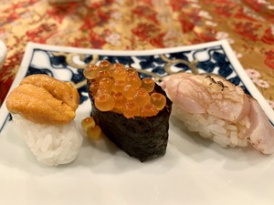IMG_8279 2