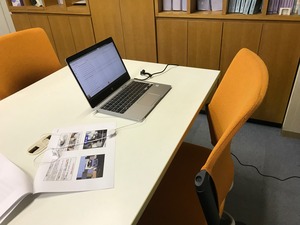 ファイル 2017-09-27 23 20 55