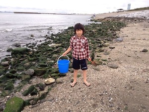 写真 1 (2)