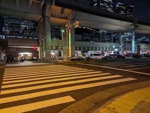 PXL_20230926_124235975