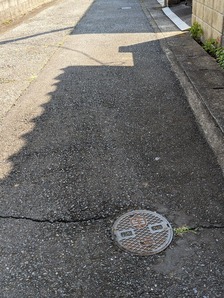 PXL_20230620_060341864